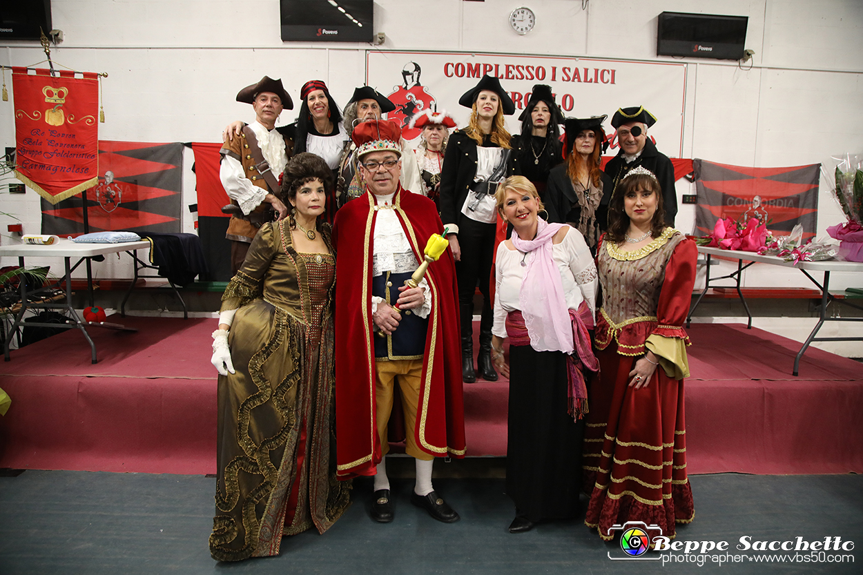 VBS_4495 - Investitura Re Peperone e Bela Povronera Carnevale di Carmagnola 2024.jpg